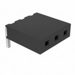 SQT-103-01-L-S-RA参考图片