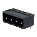 31030104参考图片