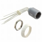 PLB3G120008参考图片