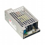 EPS-45-3.3-C参考图片