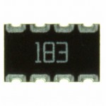 744C083183JTR参考图片