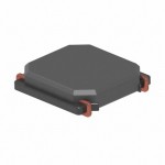 LMLP06A6M220CTAR参考图片