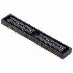 4-1658012-2参考图片