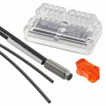 FD-61-5T参考图片