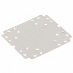 B65812C2005X000参考图片