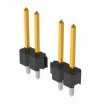 2313-6211-TG参考图片