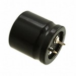 LLS2V151MELA参考图片