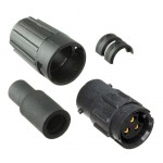 8382-3SG-516参考图片