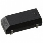 CM250C96000AZFT参考图片