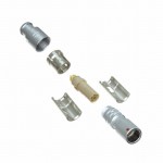 K20L0C-P07LCC0-420S参考图片