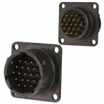 PT02A-14-19P参考图片