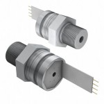 19C015PV5L参考图片