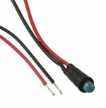 PM3BWDW12.0参考图片