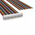 H2MXH-2618M参考图片