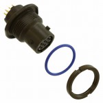 MKJ3C7W7-10DN参考图片