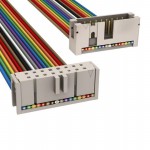 M3CKK-1618R参考图片