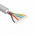 30-01155参考图片