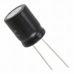 ESG476M250AM5AA参考图片