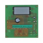 STK984-090AGEVB参考图片