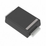 CUHS15F40,H3F参考图片