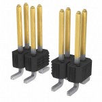 71277-240HLF参考图片