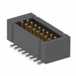 FTMH-108-02-F-DV-ES参考图片