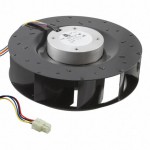 19043171A参考图片