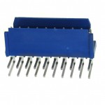 76383-410LF参考图片