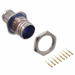 2102352-3参考图片