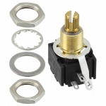 95A1D-Z28-EA0/321L参考图片