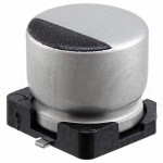 25TXV33M6.3X6.1参考图片