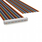 H2MXS-3436M参考图片