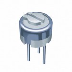 3329U-1-201RLF参考图片