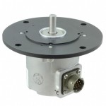 H25D-SS-1024-ABZC-15V/V-SM12-S参考图片