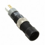 19-432.035参考图片