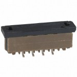 SFW8S-2STE1LF参考图片