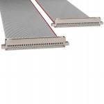 M3GGK-6036J参考图片