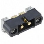 M80-5000000M5-02-PM3-00-000参考图片