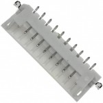 DF3DZ-10P-2V(21)参考图片