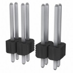 86832-420HLF参考图片