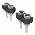 SL-125-TT-10参考图片