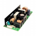 ZWS75BAF-5/CO2参考图片