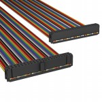 A3CCB-4436M参考图片