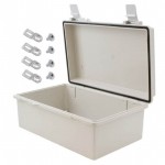 NBB-22241参考图片