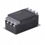 RSAN-2010参考图片