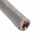 5470/15C SL005参考图片