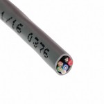 E2006S.41.10参考图片