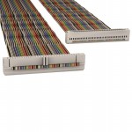 M3DEK-6060K参考图片