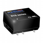 R1S12-1212参考图片