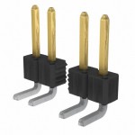 68015-215HLF参考图片